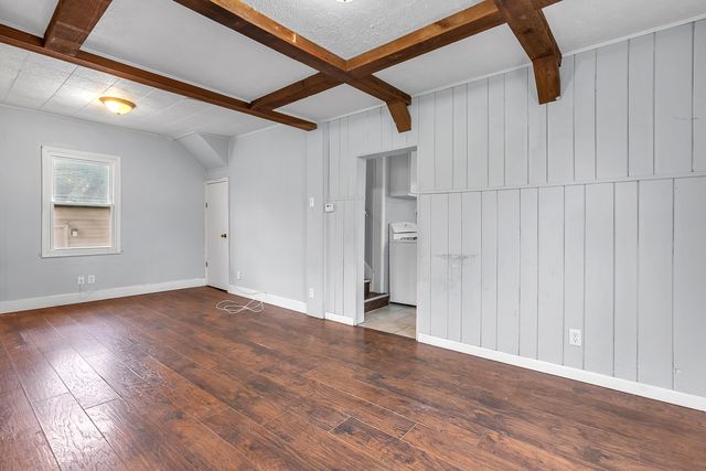 925 Cherry Street, Hammond, IN 46324