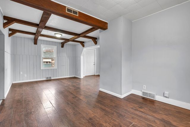 925 Cherry Street, Hammond, IN 46324