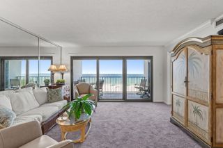 1044 E Highway 98, 405, Destin, FL 32541