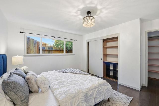 2232 Beckham Way, Hayward, CA 94541