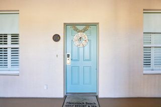 15 Ocean Crest Way 1334, Palm Coast, FL 32137