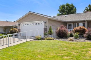 918 Tamarack Dr, Lewiston, ID 83501