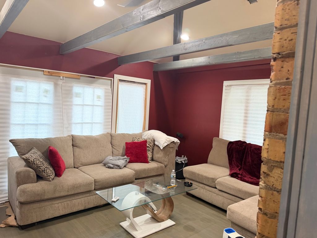 14520 S Wentworth Avenue, Riverdale, IL 60827 — photo 5