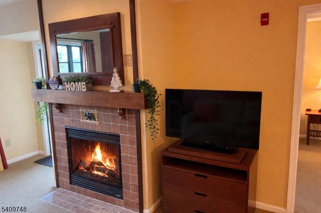 200 State Rt 94 310, Vernon Twp., NJ 07462