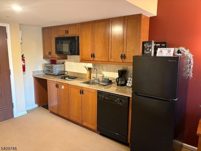 200 State Rt 94 310, Vernon Twp., NJ 07462