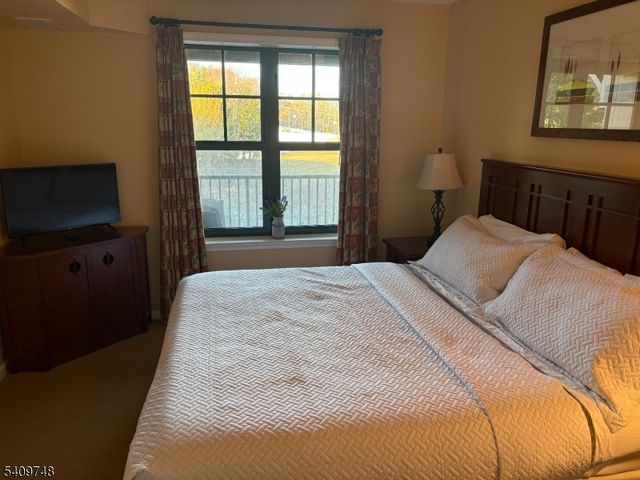 200 State Rt 94 310, Vernon Twp., NJ 07462