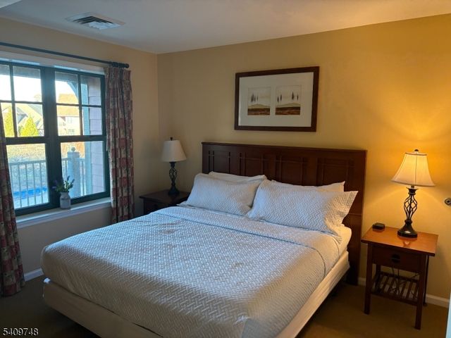 200 State Rt 94 310, Vernon Twp., NJ 07462