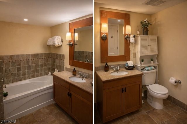 200 State Rt 94 310, Vernon Twp., NJ 07462