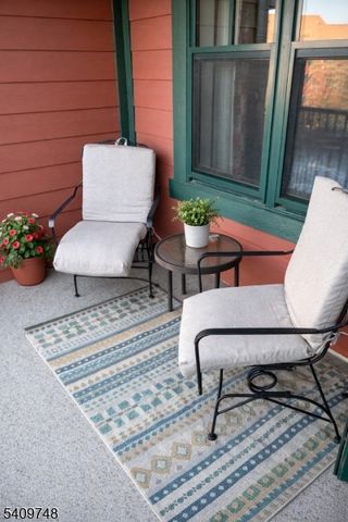 200 State Rt 94 310, Vernon Twp., NJ 07462