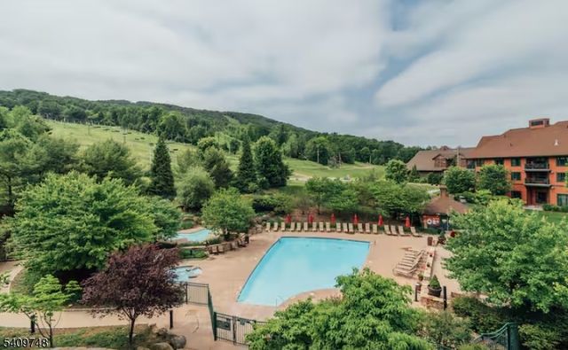 200 State Rt 94 310, Vernon Twp., NJ 07462