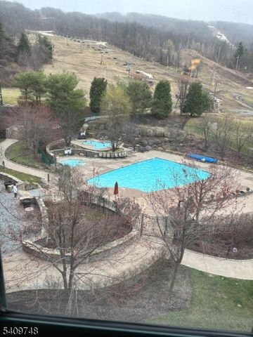 200 State Rt 94 310, Vernon Twp., NJ 07462