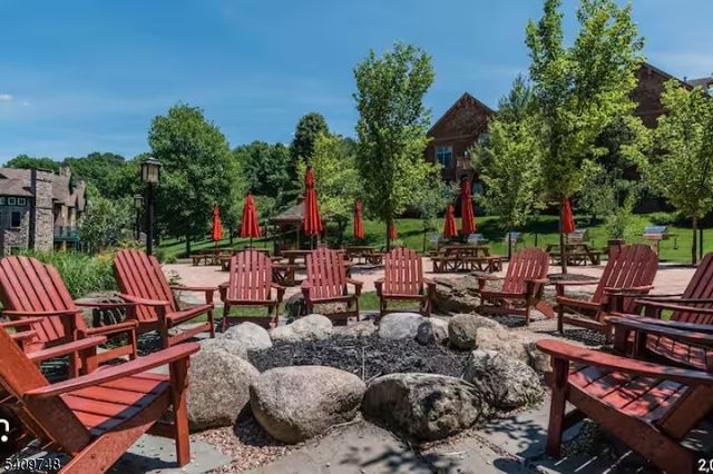 200 State Rt 94 310, Vernon Twp., NJ 07462