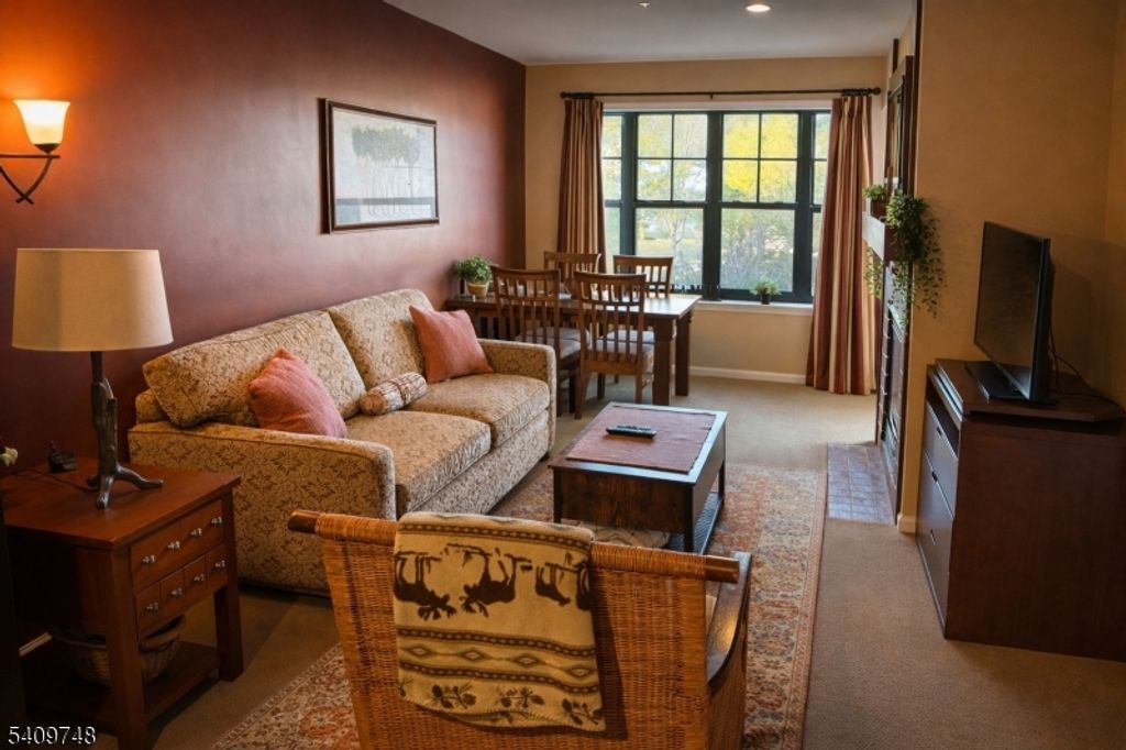 200 State Rt 94 310, Vernon Twp., NJ 07462