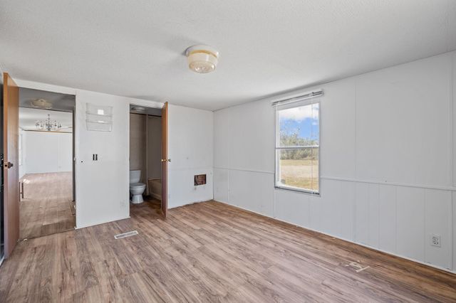 5793 Pearson Road, Santa Fe, TX 77517