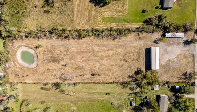 5793 Pearson Road, Santa Fe, TX 77517