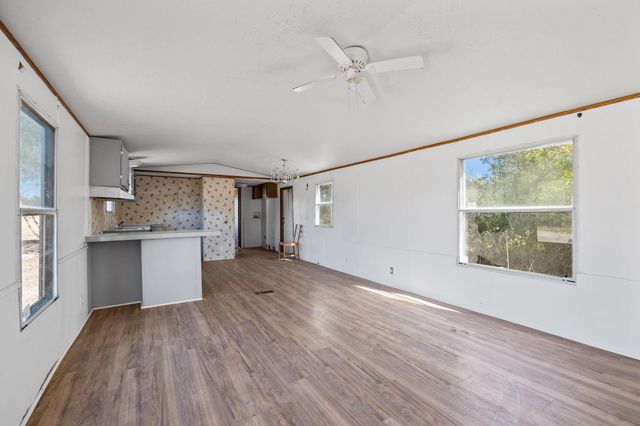 5793 Pearson Road, Santa Fe, TX 77517