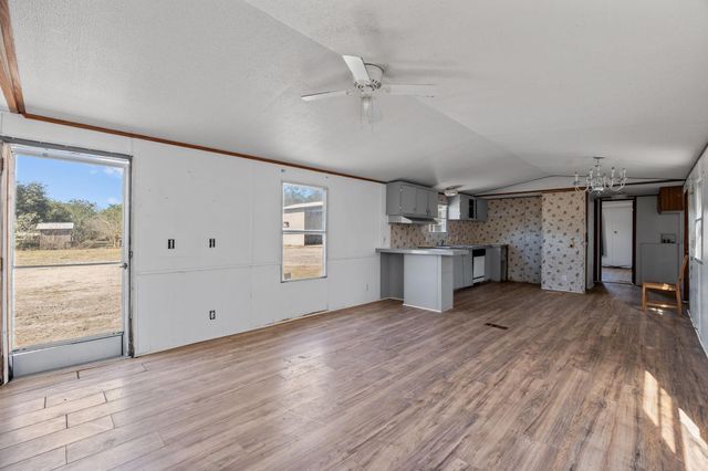 5793 Pearson Road, Santa Fe, TX 77517