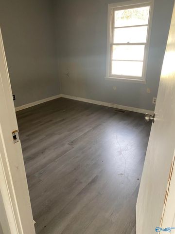 4507 Andros Drive SW, Huntsville, AL 35805