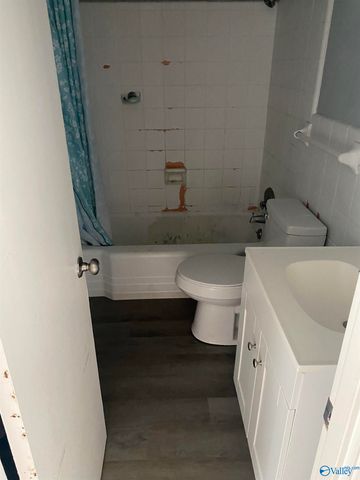 4507 Andros Drive SW, Huntsville, AL 35805