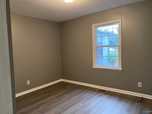 4507 Andros Drive SW, Huntsville, AL 35805