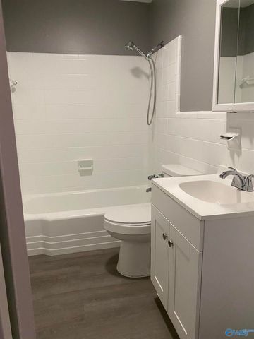 4507 Andros Drive SW, Huntsville, AL 35805