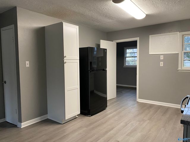 4507 Andros Drive SW, Huntsville, AL 35805