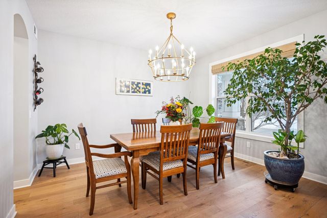 15070 50th Street NE, Saint Michael, MN 55376