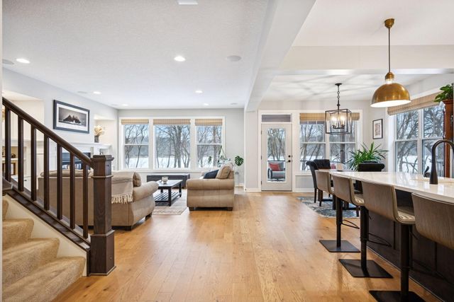 15070 50th Street NE, Saint Michael, MN 55376