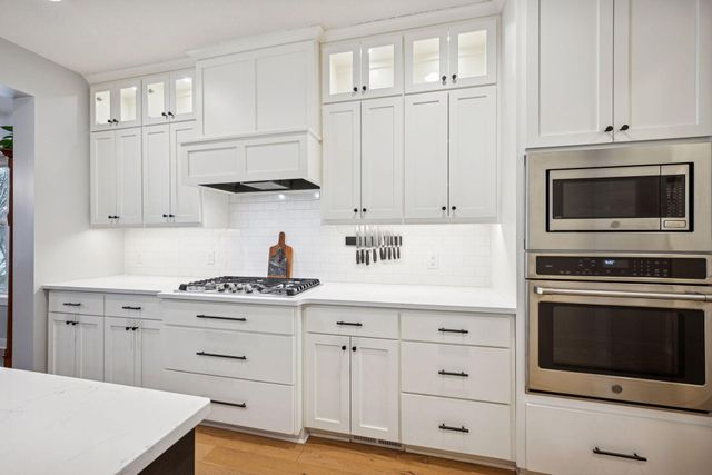 15070 50th Street NE, Saint Michael, MN 55376