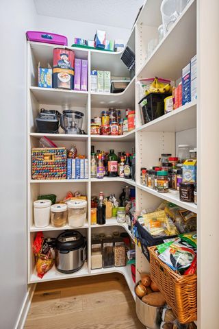 15070 50th Street NE, Saint Michael, MN 55376