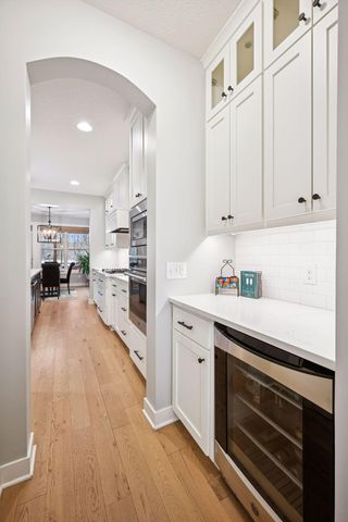 15070 50th Street NE, Saint Michael, MN 55376