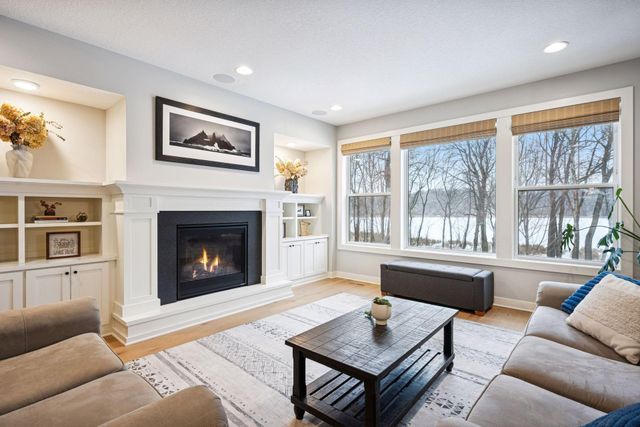 15070 50th Street NE, Saint Michael, MN 55376