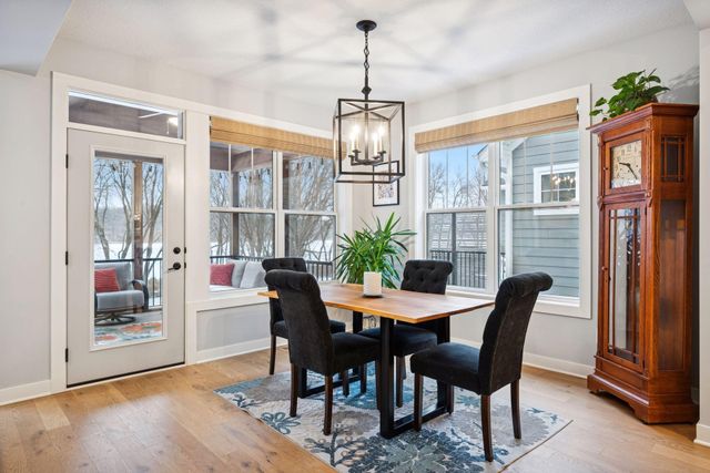 15070 50th Street NE, Saint Michael, MN 55376