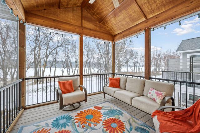 15070 50th Street NE, Saint Michael, MN 55376