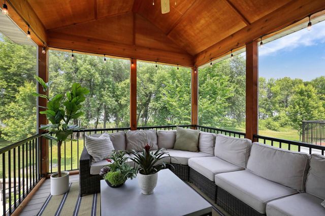 15070 50th Street NE, Saint Michael, MN 55376