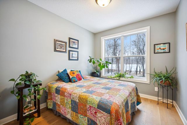 15070 50th Street NE, Saint Michael, MN 55376