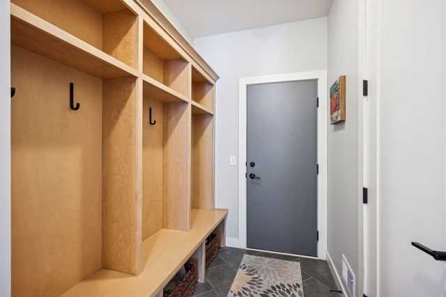 15070 50th Street NE, Saint Michael, MN 55376