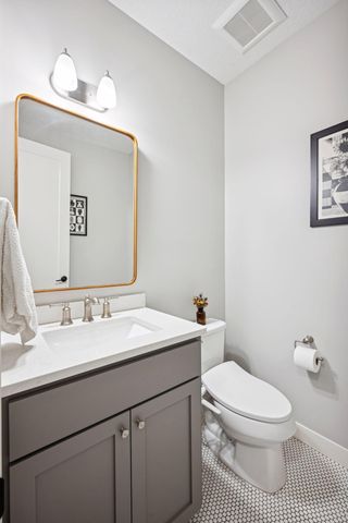 15070 50th Street NE, Saint Michael, MN 55376