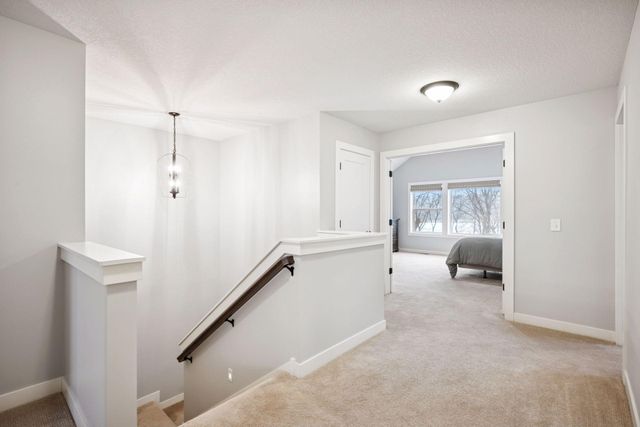 15070 50th Street NE, Saint Michael, MN 55376