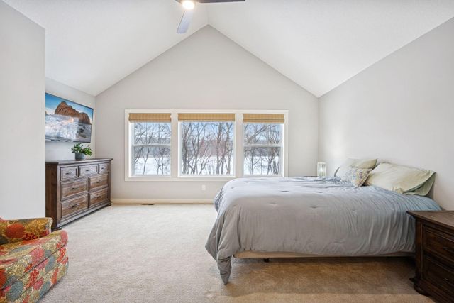 15070 50th Street NE, Saint Michael, MN 55376