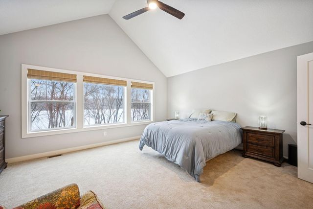 15070 50th Street NE, Saint Michael, MN 55376