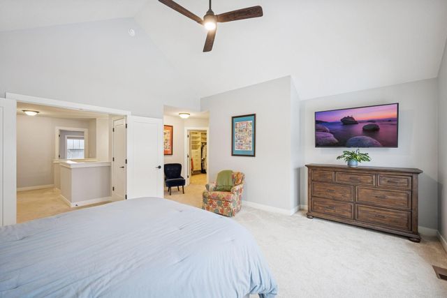 15070 50th Street NE, Saint Michael, MN 55376