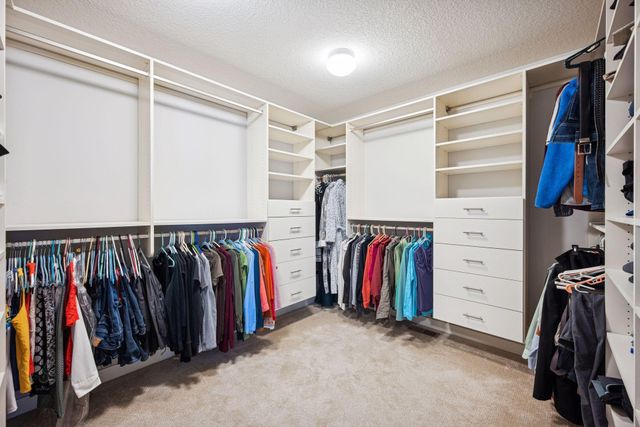 15070 50th Street NE, Saint Michael, MN 55376