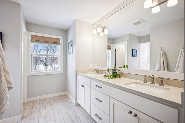 15070 50th Street NE, Saint Michael, MN 55376