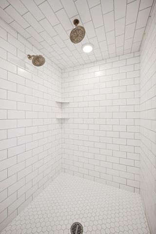 15070 50th Street NE, Saint Michael, MN 55376