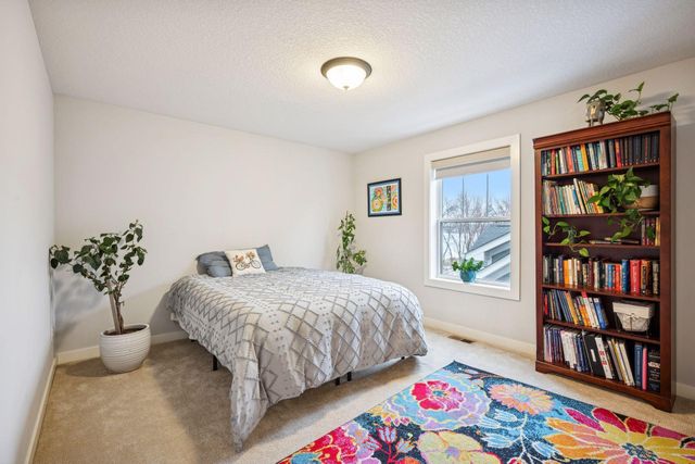 15070 50th Street NE, Saint Michael, MN 55376