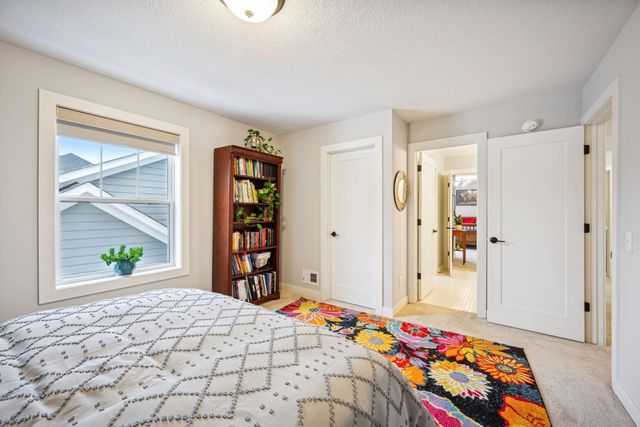 15070 50th Street NE, Saint Michael, MN 55376