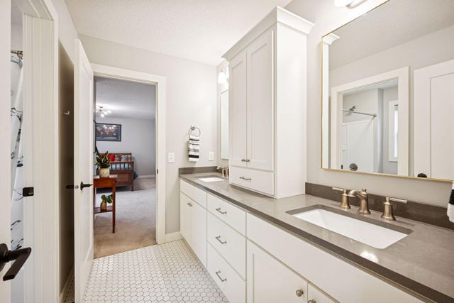 15070 50th Street NE, Saint Michael, MN 55376