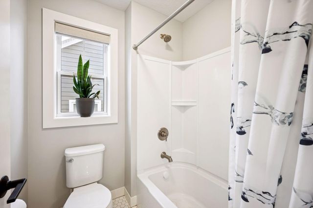 15070 50th Street NE, Saint Michael, MN 55376