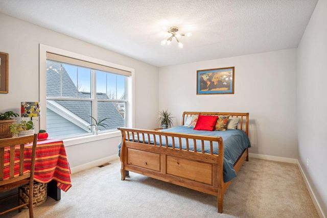 15070 50th Street NE, Saint Michael, MN 55376